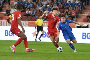 U21欧预赛-英格兰5-1大胜阿塞拜疆，埃利奥特双响马杜埃凯破门